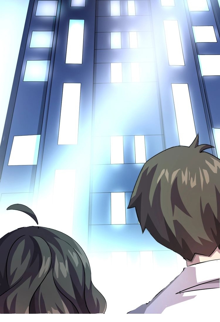 Reborn Doctor chapter 1